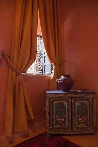 Riad Sidi Hicham Ouled Bouzid